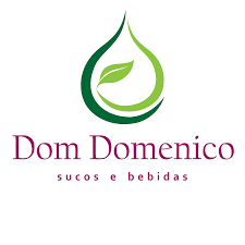 Logo Cliente