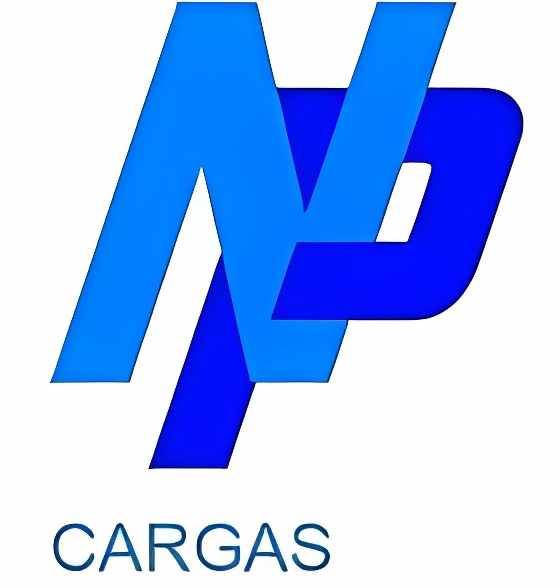 Logo Cliente